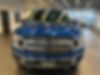 1FTEW1E59JFE64532-2018-ford-f-150-1