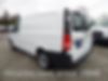 WD3PG2EA9K3512567-2019-mercedes-benz-metris-cargo-van-2