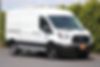 1FTYR2CM8KKB53915-2019-ford-transit-connect-1