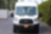 1FTYR2CM8KKB53915-2019-ford-transit-connect-2