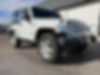 1C4AJWAG7CL123717-2012-jeep-wrangler-1