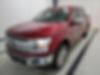 1FTEW1EP1KFB91945-2019-ford-f-150-0