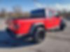 1C6HJTAG7LL160268-2020-jeep-gladiator-2