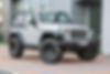 1J4AA2D16BL544420-2011-jeep-wrangler-0