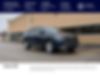 1V2HC2CA6MC227691-2021-volkswagen-atlas-cross-sport-0