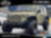 1C4BJWDG5DL655937-2013-jeep-wrangler-0