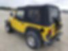 1J4FA49S71P334130-2001-jeep-wrangler-1