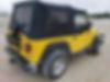 1J4FA49S71P334130-2001-jeep-wrangler-2