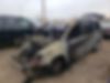 2C4RC1BG5DR630560-2013-chrysler-minivan-1