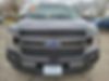 1FTEW1EP2KFD24941-2019-ford-f-150-1