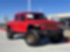 1C6JJTBG3LL193154-2020-jeep-gladiator-1
