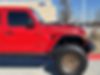 1C6JJTBG3LL193154-2020-jeep-gladiator-2