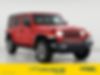 1C4HJXEN5KW557998-2019-jeep-wrangler-unlimited-0