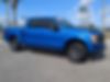 1FTEW1E49LKF45368-2020-ford-f-150-1