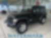 1C4GJXAG3LW109702-2020-jeep-wrangler-0