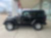1C4GJXAG3LW109702-2020-jeep-wrangler-1