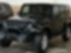 1C4HJWEG3DL609953-2013-jeep-wrangler-0