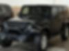 1C4HJWEG3DL609953-2013-jeep-wrangler-1