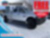 3D7TT2CT8AG114708-2010-dodge-ram-2500-truck-0