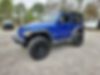 1C4GJXAG3LW223599-2020-jeep-wrangler-0
