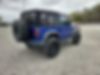 1C4GJXAG3LW223599-2020-jeep-wrangler-2