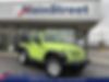 1C4AJWAG2HL503684-2017-jeep-wrangler-0