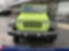 1C4AJWAG2HL503684-2017-jeep-wrangler-1