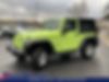1C4AJWAG2HL503684-2017-jeep-wrangler-2