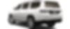1C4SJVGP1NS241812-2022-jeep-grand-wagoneer-1
