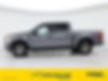 1FTEW1CP8NKD08208-2022-ford-f-150-2