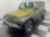 1J4GA59197L113405-2007-jeep-wrangler-0