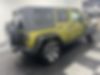 1J4GA59197L113405-2007-jeep-wrangler-2