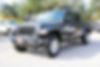 1C6HJTAG0NL130631-2022-jeep-gladiator-1