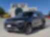 1C4RJFBG7KC686301-2019-jeep-grand-cherokee-0