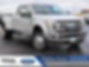 1FT8W3DT3JEC07557-2018-ford-f-350-0
