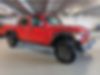 1C6JJTBGXLL184001-2020-jeep-gladiator-1