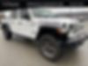 1C6JJTBG8ML527146-2021-jeep-gladiator-0