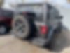 1C4HJXEG8MW512543-2021-jeep-wrangler-2