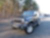 1C4GJXAN9JW291949-2018-jeep-wrangler