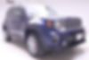 ZACNJDD16MPN33528-2021-jeep-renegade-0