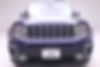 ZACNJDD16MPN33528-2021-jeep-renegade-1