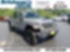 1C6JJTEG4ML555473-2021-jeep-gladiator-0