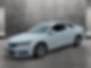 2G1105S31H9157751-2017-chevrolet-impala-1