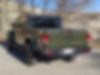 1C6HJTAG0NL132413-2022-jeep-gladiator-1