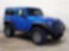 1C4BJWCG5FL551713-2015-jeep-wrangler-0