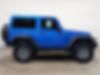 1C4BJWCG5FL551713-2015-jeep-wrangler-1