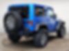 1C4BJWCG5FL551713-2015-jeep-wrangler-2