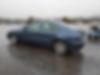 YV1RS592282696082-2008-volvo-s60-1