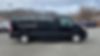 1FBZX2YM2KKB02708-2019-ford-transit-2