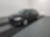 WAUB8GFF6J1021689-2018-audi-a3-sedan-0